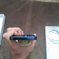 15promax های کپی|موبایل|قم, شهرک امام حسین|دیوار