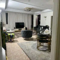 رهن و اجاره منزل مسکونی