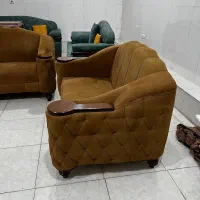 خرید مبل و مبلمان خرید و فروش سمساری