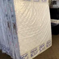 تشک رویال‌اصلی را از کارخونه بخر