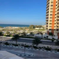 فروش-140متری-دید-دریا-سنددار-برج-مرکز-شهر