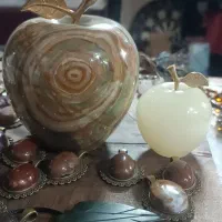 میوه سنگی