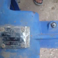 حلزونی  صد سیصد و پانزده|ماشین‌آلات صنعتی|کالپوش, |دیوار