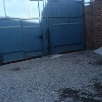 اجاره کارگاه|اجارهٔ دفتر صنعتی، کشاورزی، تجاری|شاهینشهر, برخوار غرب|دیوار