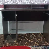 میزکامپیوتر و میز تحریر