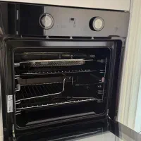 فرتوکار داتیس مدل ۶۹۸برقی