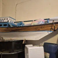 یخچال فرگاز،لباسشویی|اسباب و اثاث بچه|صدرا-فارس, فاز ۱|دیوار