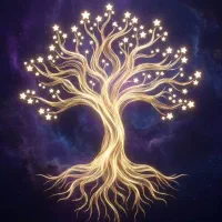 فروش سیم کارت