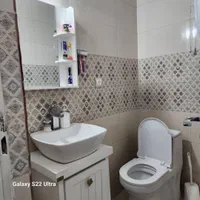 ۶۵متر آپارتمان فروشی  ۶ دانگ در علائین|فروش آپارتمان|ری, علایین|دیوار