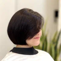 مدل کوتاهی تضمینی زیر نظر استاد