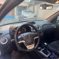 رانا پلاس|خودرو سواری و وانت|تهران, دردشت|دیوار