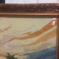 تابلو|تابلو، نقاشی، عکس|تهران, اباذر|دیوار