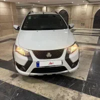 کوییک جی ایکس ال
