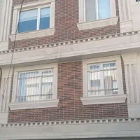 اجاره‌آپارتمان‌۸۰متری‌شهرک‌دانش