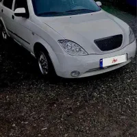 تیبا۲ مدل ۹۶ کم کارکرد