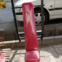 میز پرس 3 حالته
