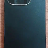 موبایل آنر x6c