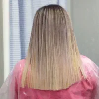 ارایشی|خدمات آرایشگری و زیبایی|اهواز, کیانپارس |دیوار