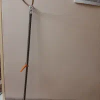 استندآدامس ،جعبه و انبر گیرنده فروشگاهی ،هایپر|فروشگاه و مغازه|تبریز, |دیوار