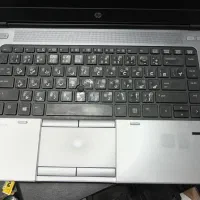 HP 640g1