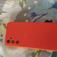 کاور. سالم. زیر قیمت A05s