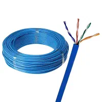 فروش کابل شبکه cat.utp