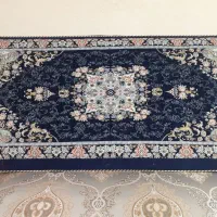 تولیدی پشتی میهن