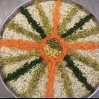 سفارش غذا آماده برای مراسم ها|خدمات پذیرایی، مراسم|مراغه, |دیوار