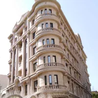 100-متر-نوساز-فول-فول-زیر-قیمت-میرداماد-شمالی