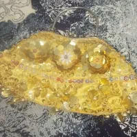 کیف