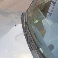 پراید مدل ۸۴