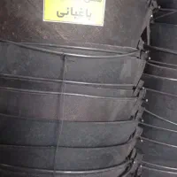 سطل لاستیکی بنایی