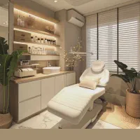 اجاره اتاق برای لاین لیزر
