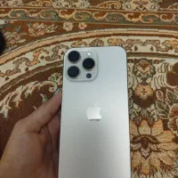 ایفون ۱۶ پرومکس