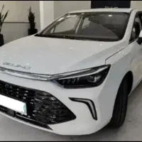 بیجینگ u5 / فوری / اقساطی|خودرو سواری و وانت|تهران, ایرانشهر|دیوار