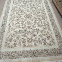 فرش ۹ متری ماشینی