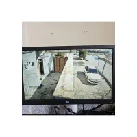 پکیج اقتصادی دوربین lllمداربسته با نصب و پشتیبانی