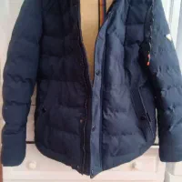 کاپشن اسپورت جنس عالی