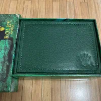 ساعت اورجینال و کاملا نو|ساعت|رشت, شهرک قدس|دیوار