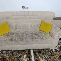 مبل|مبلمان خانگی و میز عسلی|سبزوار, شرق کال جنوبی (شمس آبادی)|دیوار