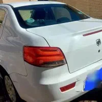 رانا پلاس|خودرو سواری و وانت|سیرجان, |دیوار