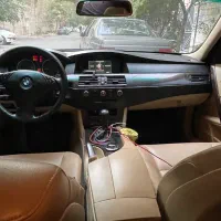 bmw 530|خودرو سواری و وانت|کرج, گلشهر|دیوار