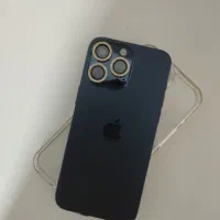 اپل15 پرومکس