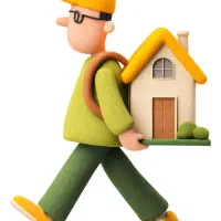 خانه،سویت،اتاق