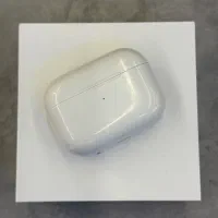 Airpods Pro 2 2022 / Lightning / ایرپاد پرو ۲|لوازم جانبی موبایل و تبلت|کرج, گوهردشت|دیوار