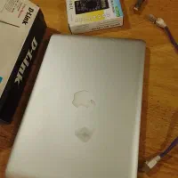 مک بوک|رایانه همراه|فردیس, فرامرزیه|دیوار