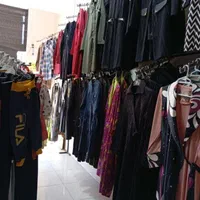 مانتو رگال تابلو روان