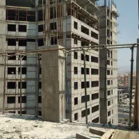 به تعدادی قالب‌بندی و نجار فوری نیازمندیم