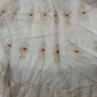 پرده|پرده، رانر، رومیزی|یزد, |دیوار