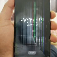 گوشی a10s